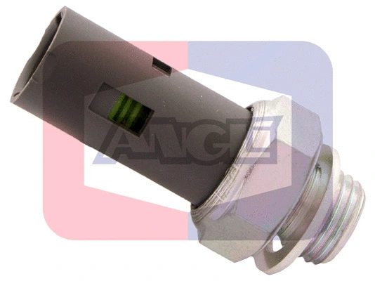 Oil Pressure Switch (1414)