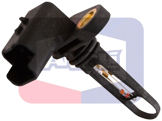 Sensor, intake air temperature (19015)