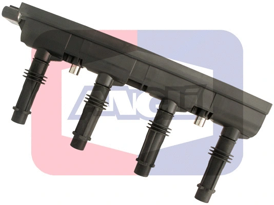 Ignition Coil (15157)