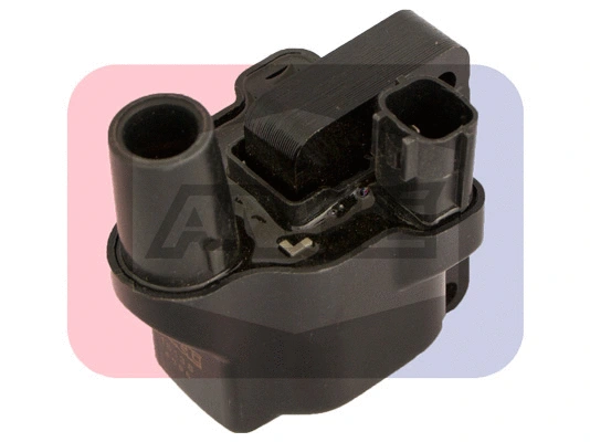 Ignition Coil (15138)