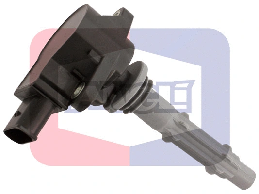 Ignition Coil (15207)