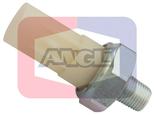Oil Pressure Switch (140015)