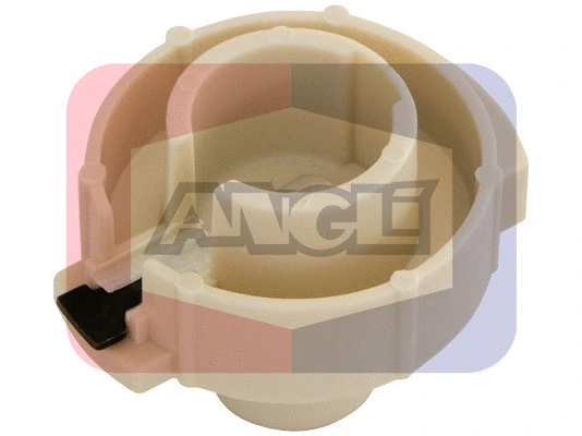 Rotor, distributor (3454)