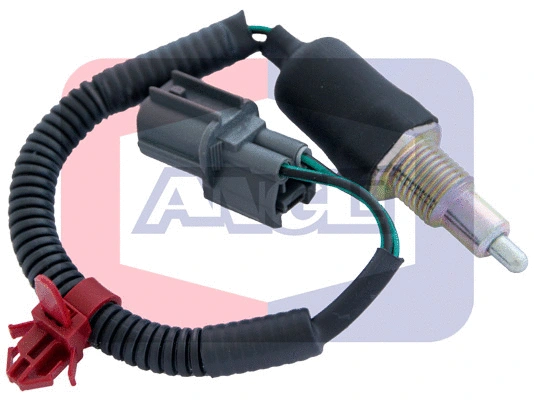 Switch, reverse light (9238)