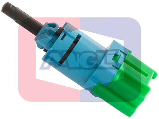 Stop Light Switch (40114)