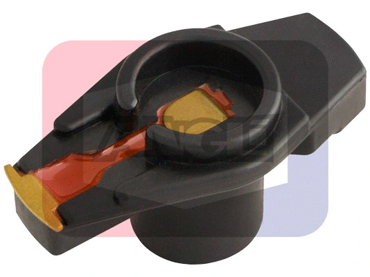 Rotor, distributor (3406-A)