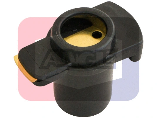 Rotor, distributor (3267)