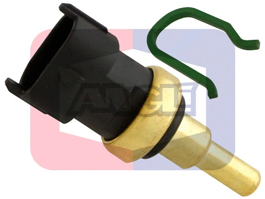 Sensor, coolant temperature (180004)