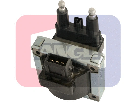Ignition Coil (15058)