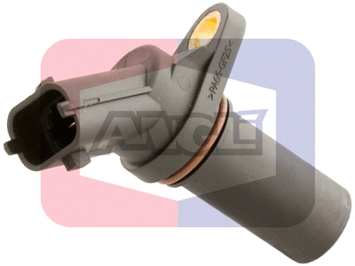 Sensor, crankshaft pulse (17309)