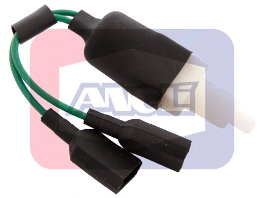 Stop Light Switch (405)