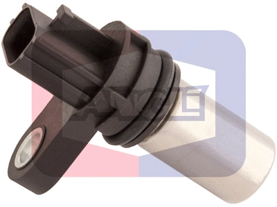 Sensor, crankshaft pulse (17255)