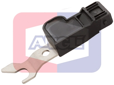 Sensor, camshaft position (17364)