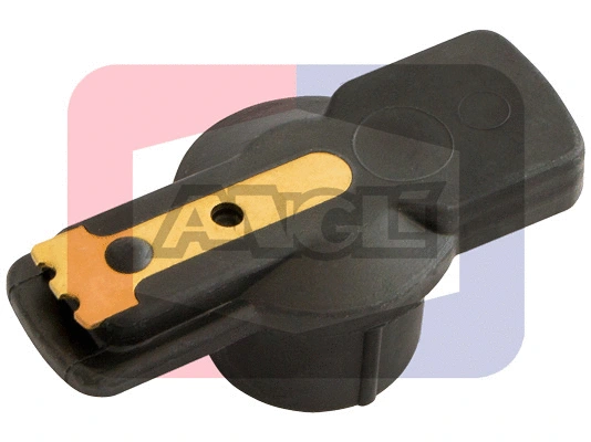Rotor, distributor (3302)