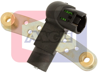 Sensor, crankshaft pulse (17181)