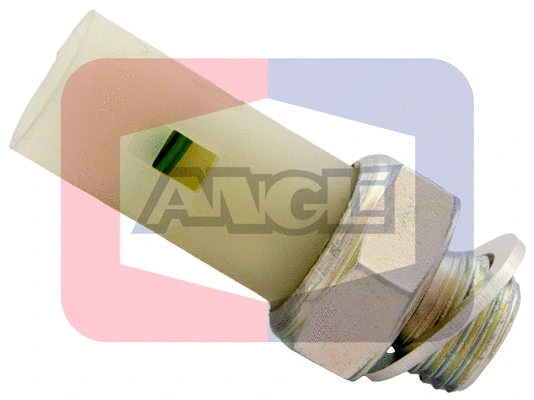 Oil Pressure Switch (1428)