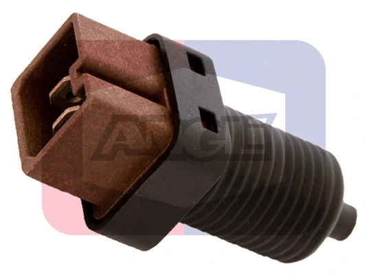 Stop Light Switch (426)