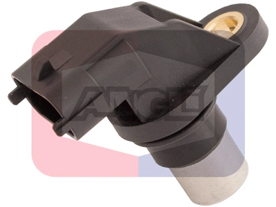 Sensor, crankshaft pulse (17143)