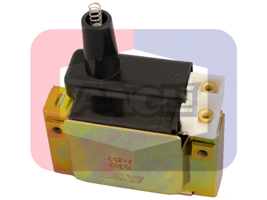 Ignition Coil (15302)