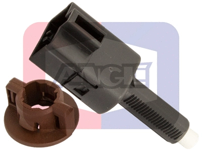 Stop Light Switch (40074)