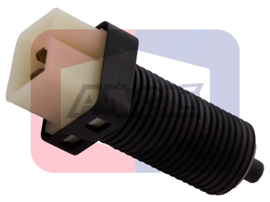 Stop Light Switch (462)