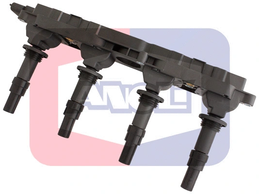Ignition Coil (15113)