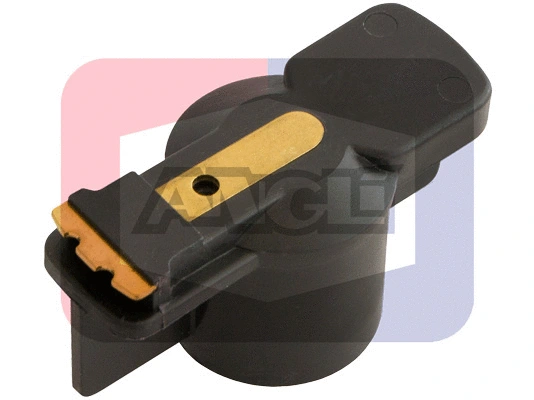 Rotor, distributor (3306)