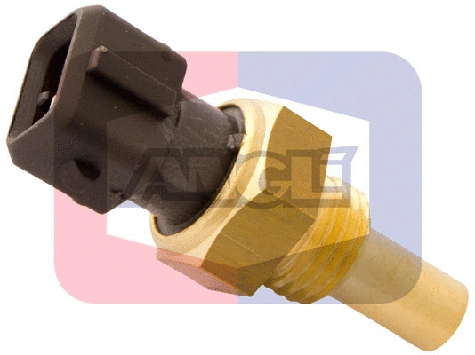Sensor, coolant temperature (1573)