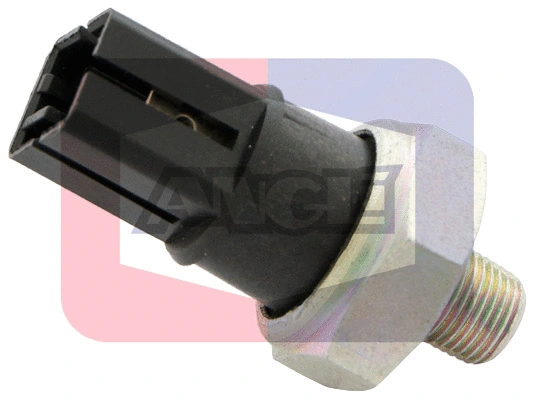 Oil Pressure Switch (1454)