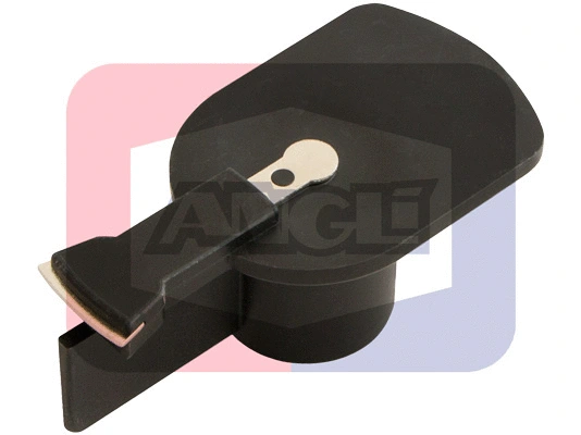 Rotor, distributor (3321)