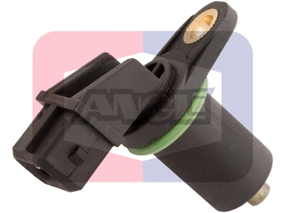 Sensor, crankshaft pulse (17259)