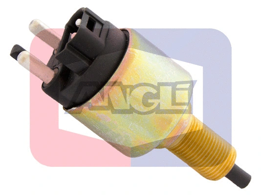 Stop Light Switch (479)