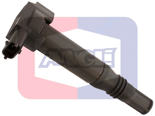 Ignition Coil (15706)
