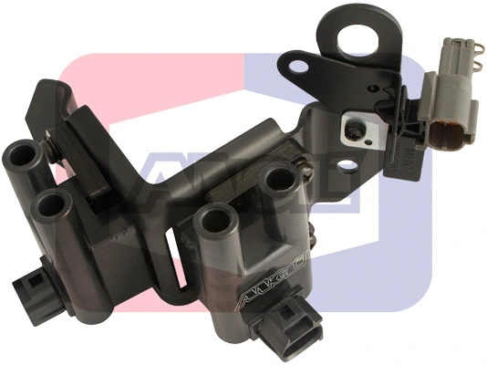 Ignition Coil (15333)