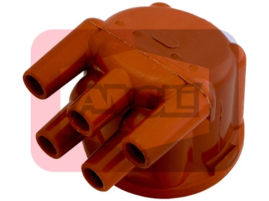 Distributor Cap (2037-P)