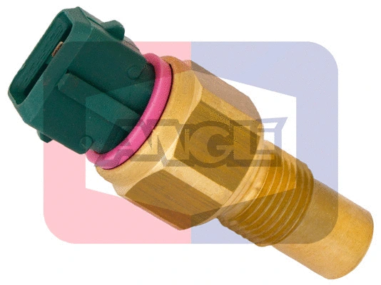 Temperature Switch, coolant warning lamp (1779)