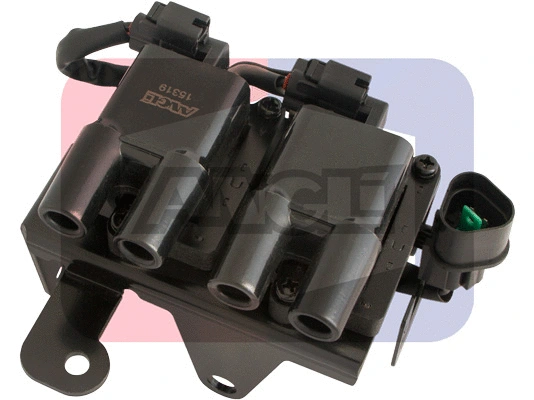 Ignition Coil (15319)