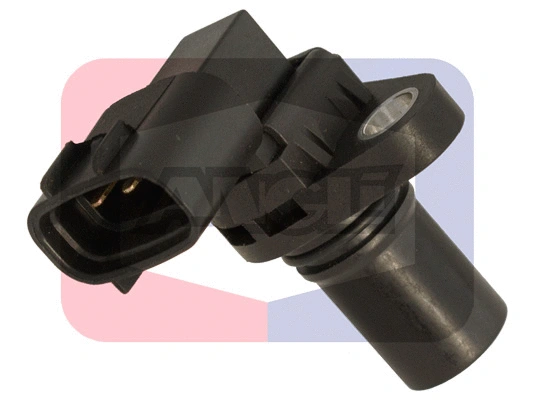 Sensor, crankshaft pulse (17276)