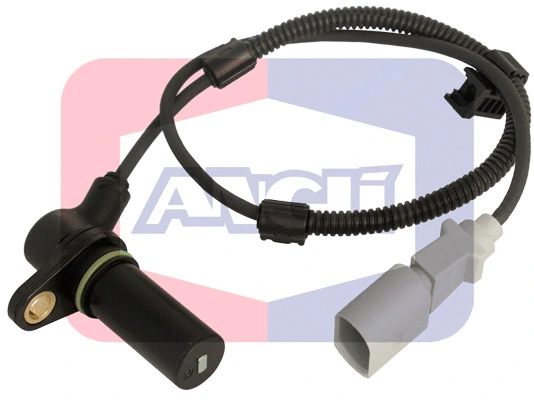 Sensor, crankshaft pulse (17085)