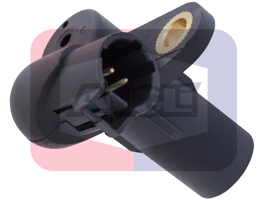 Sensor, crankshaft pulse (17140)