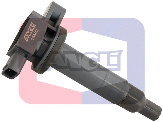 Ignition Coil (15502)