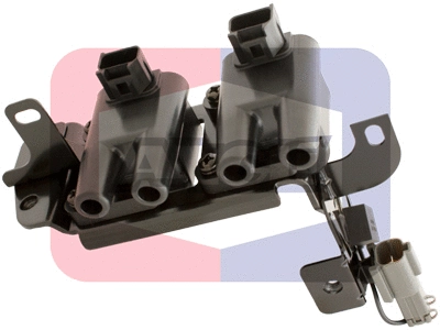 Ignition Coil (15348)