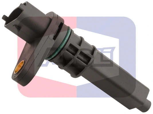 Sensor, speed (17243)