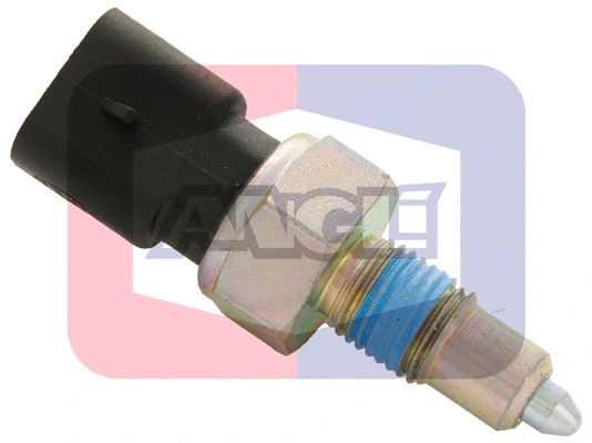 Switch, reverse light (917)