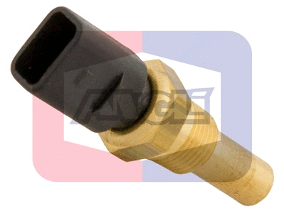 Sensor, coolant temperature (180037)