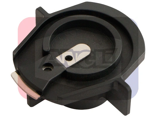 Rotor, distributor (3325)