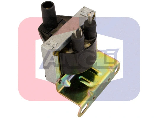 Ignition Coil (15101)