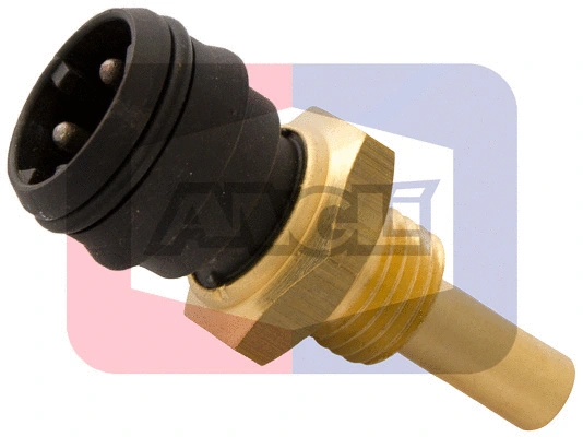 Sensor, coolant temperature (1568)