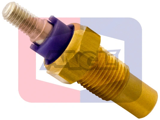 Sensor, coolant temperature (1545)