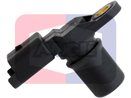 Sensor, crankshaft pulse (17137)